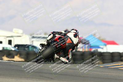 media/Feb-12-2022-SoCal Trackdays (Sat) [[3b21b94a56]]/Turn 16 (125pm)/